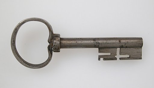 Key