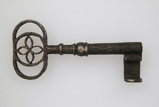 Key