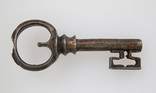 Key