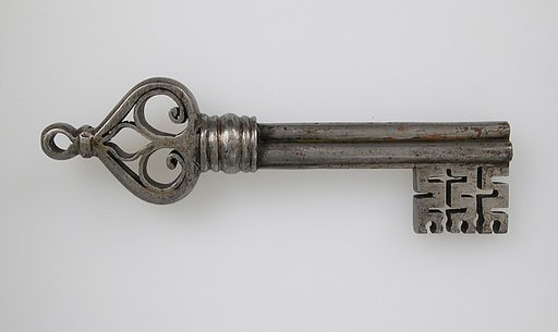 Key