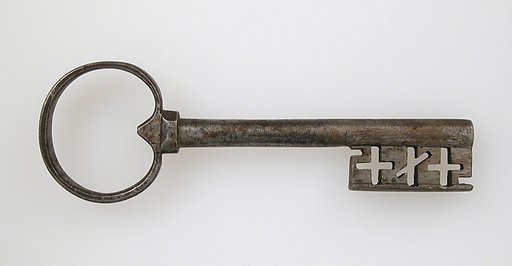 Key