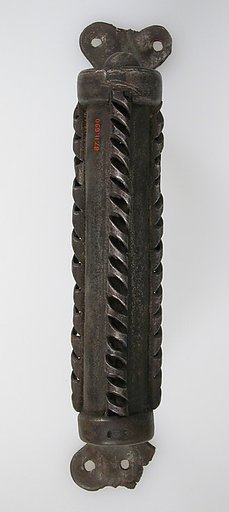 Door handle