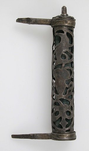 Door Handle