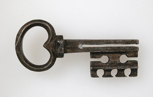 Key