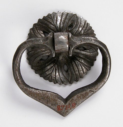 Door Handle