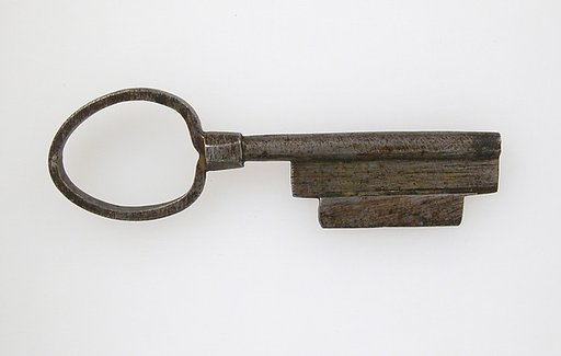 Key