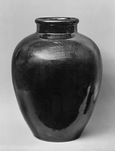 Jar