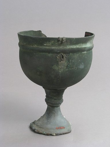 Chalice