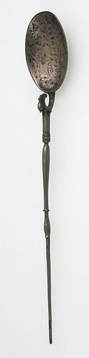 Spoon