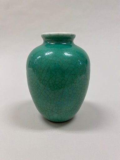 Jar