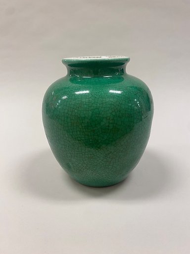 Jar