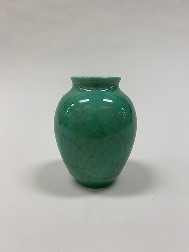 Jar