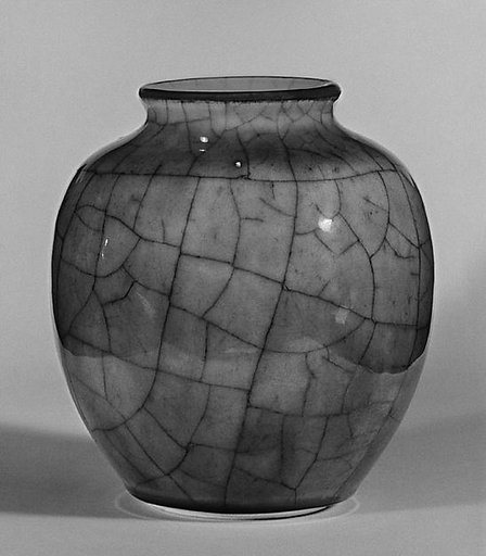 Jar