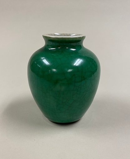 Jar