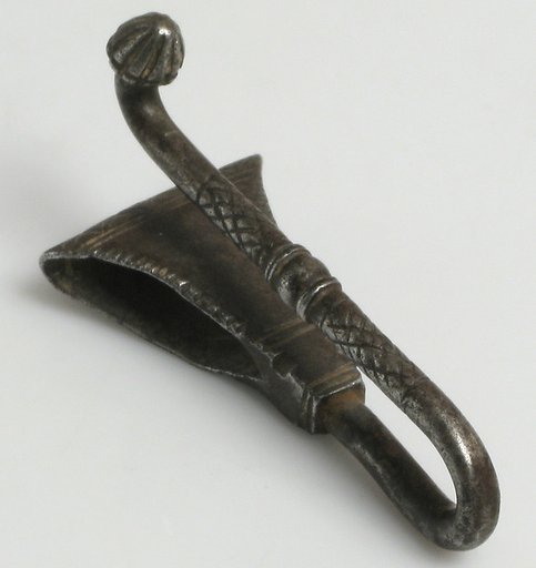 Belt Hook