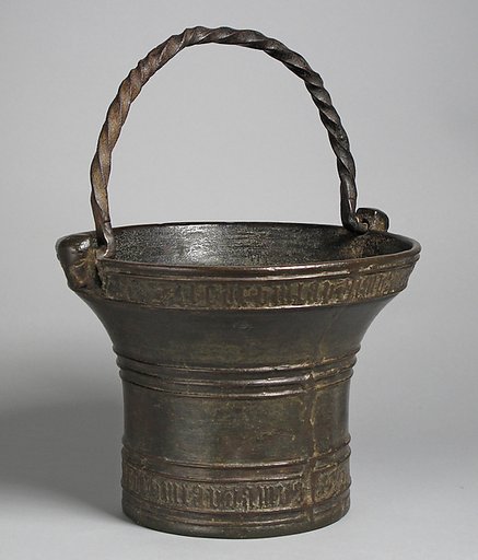 Situla