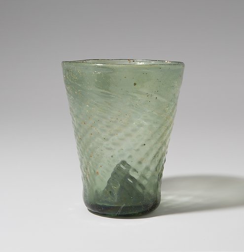 Conical Beaker