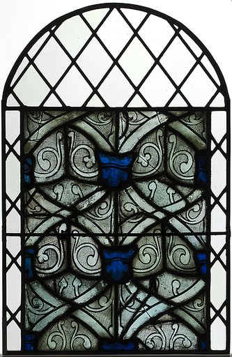 Panel