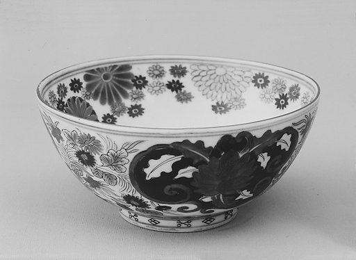 Bowl