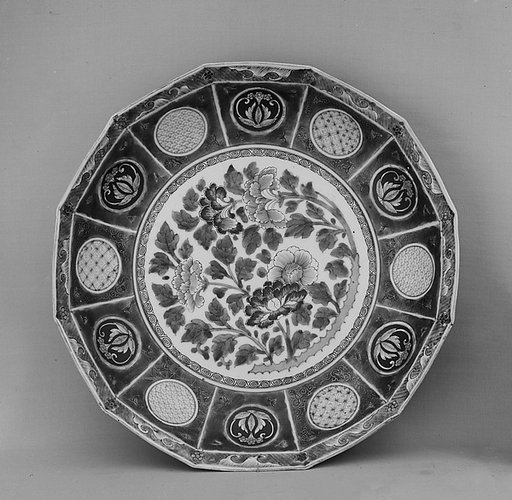 Dish