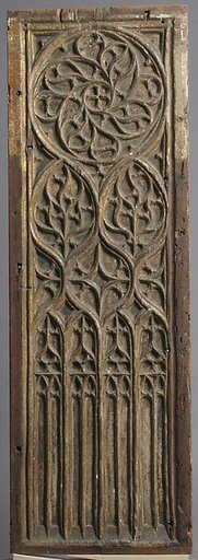 Panel
