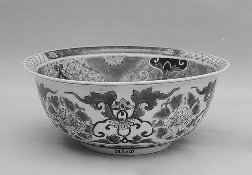 Bowl