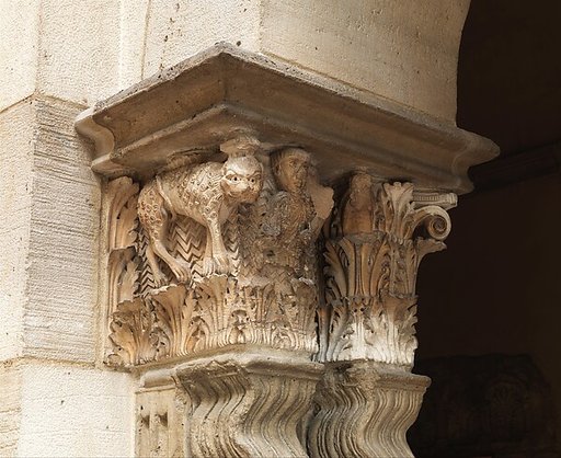 Engaged Capital