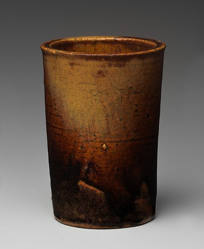 Hanging Vase