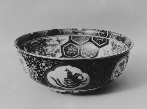 Bowl