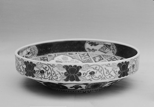 Dish