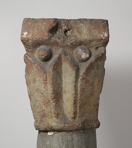 Capital