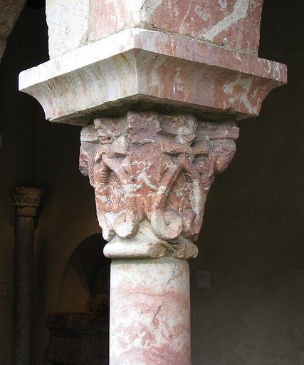 Capital