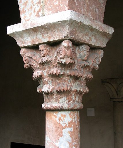 Capital
