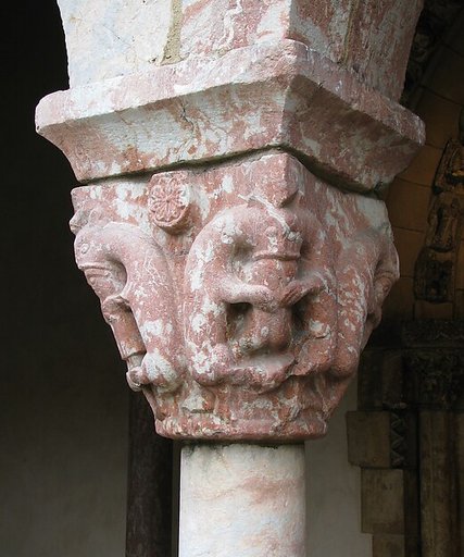 Capital