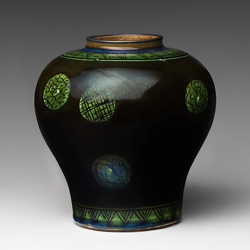 Jar