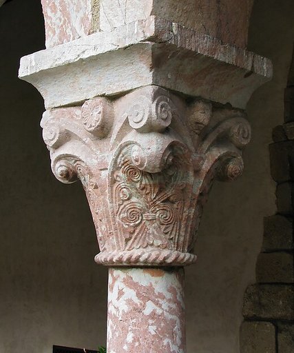 Capital