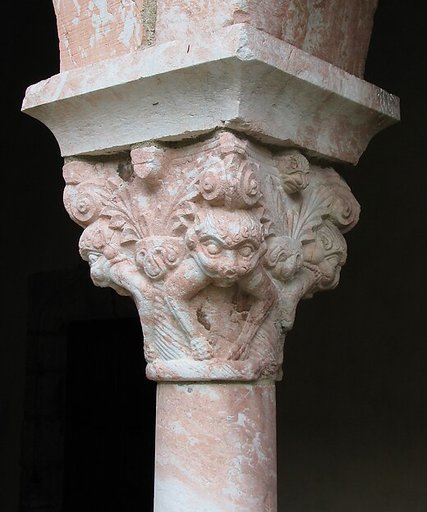Capital