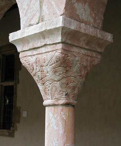Capital