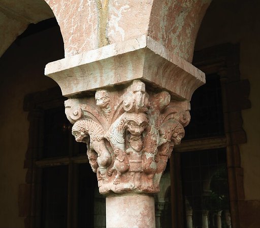 Capital