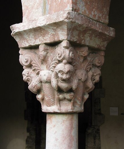 Capital