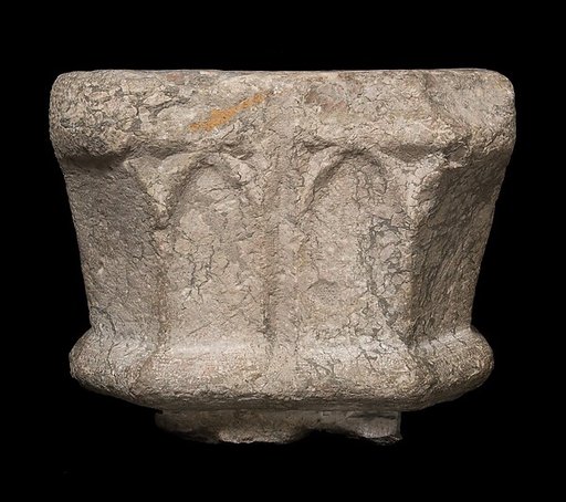 Octagonal Capital