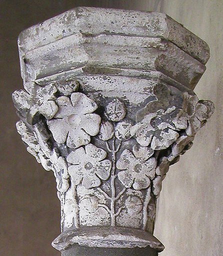 Capital