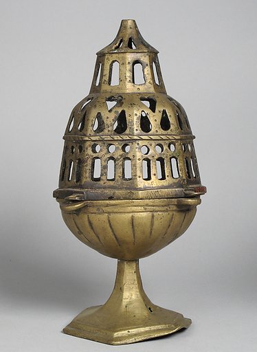 Censer