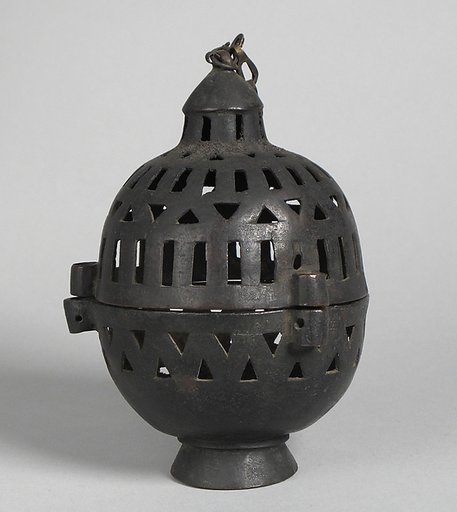 Censer