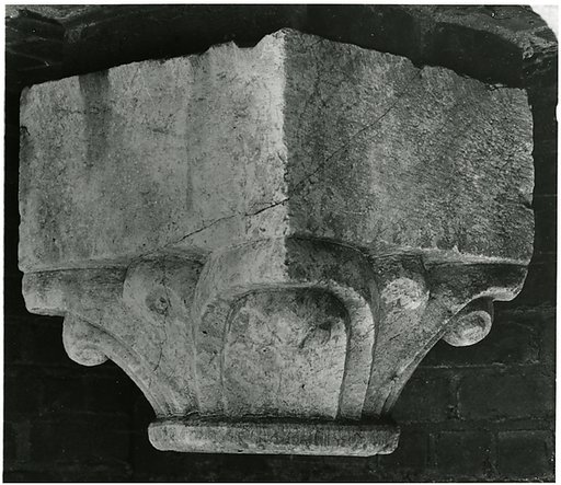 Capital