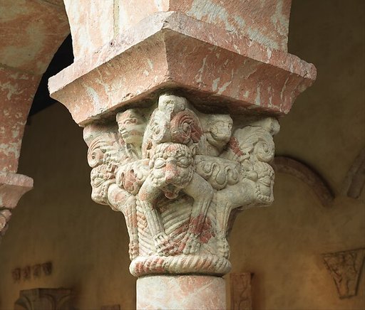 Capital