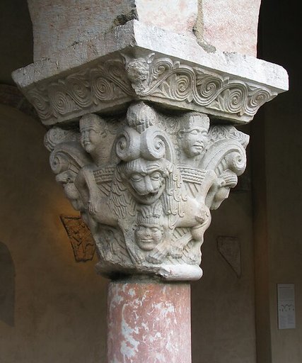 Capital