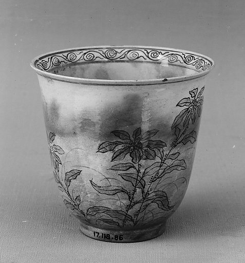 Cup