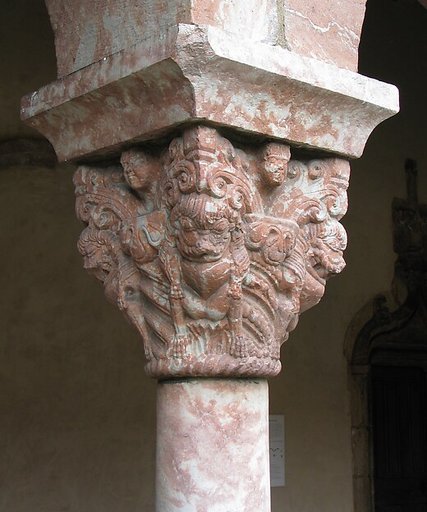 Capital