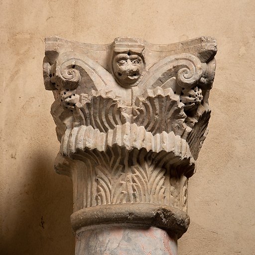 Capital